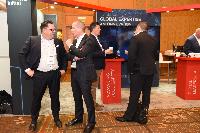 260220_NETWORKING_BREAK-103.jpg
