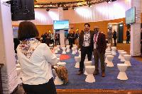 260220_NETWORKING_BREAK-105.jpg