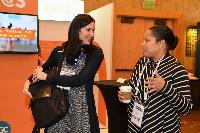 260220_NETWORKING_BREAK-106.jpg