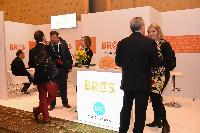 260220_NETWORKING_BREAK-107.jpg