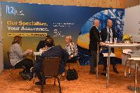 260220_NETWORKING_BREAK-108.jpg