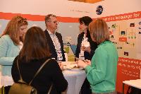 260220_NETWORKING_LUNCH-110.jpg