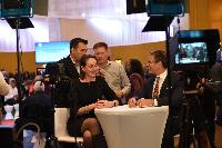 260220_NETWORKING_LUNCH-120.jpg