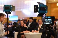 260220_NETWORKING_LUNCH-122.jpg