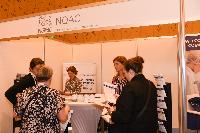 260220_NETWORKING_LUNCH-129.jpg