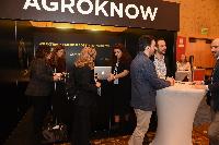 260220_NETWORKING_LUNCH-146.jpg