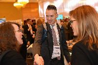 260220_NETWORKING_LUNCH-158.jpg