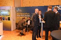260220_NETWORKING_LUNCH-161.jpg
