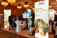 260220_NETWORKING_LUNCH-170.jpg