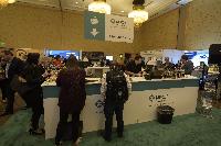GFSI_20200226-121327.jpg