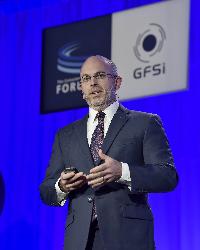 GFSI_20200226-135513.jpg