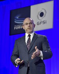 GFSI_20200226-135514.jpg