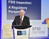 GFSI_20200226-140952.jpg