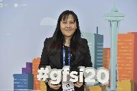 GFSI_20200226-110319.jpg