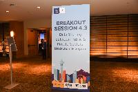 270220_BREAKOUT_4.3_DATA_SHARING-1.jpg