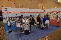 GFSI_20200227-130616.jpg