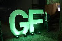 GFSI_20200227-225018.jpg