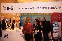28022020__NETWORKING_BREAK_web-118.jpg