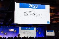 28022020__CLOSING_PLENARY__web-132.jpg