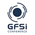 gfsi